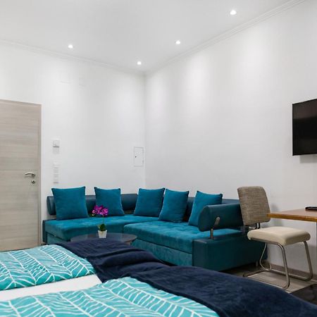 Chic 1Br Apt Near Biggest Amusementpark Of Wiedeń Zewnętrze zdjęcie